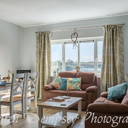 Priory House, Student Accommodation, Manor Village Apartments, Cork Road, X91W427 Waterford Buitenkant foto