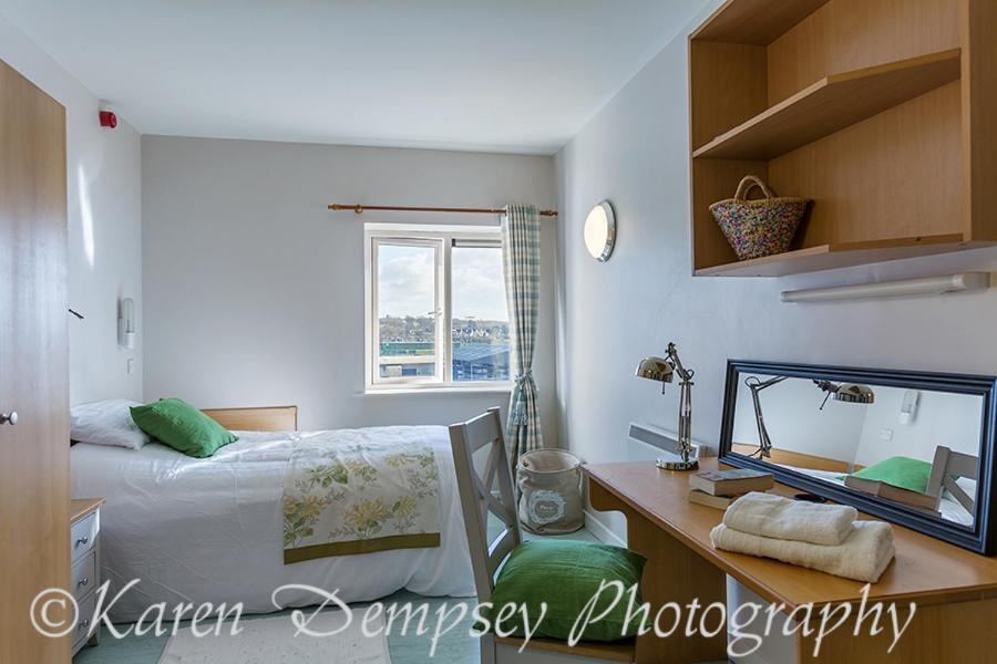 Priory House, Student Accommodation, Manor Village Apartments, Cork Road, X91W427 Waterford Buitenkant foto