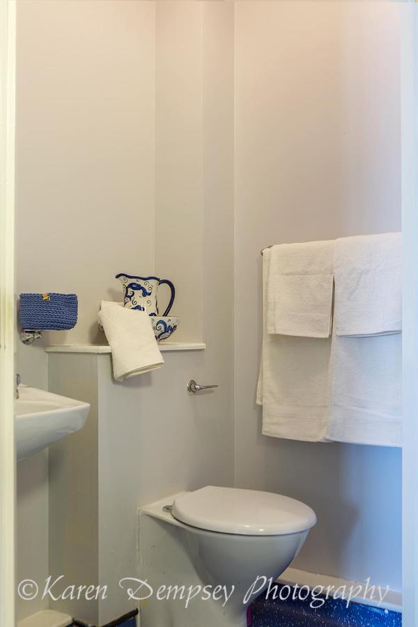 Priory House, Student Accommodation, Manor Village Apartments, Cork Road, X91W427 Waterford Buitenkant foto