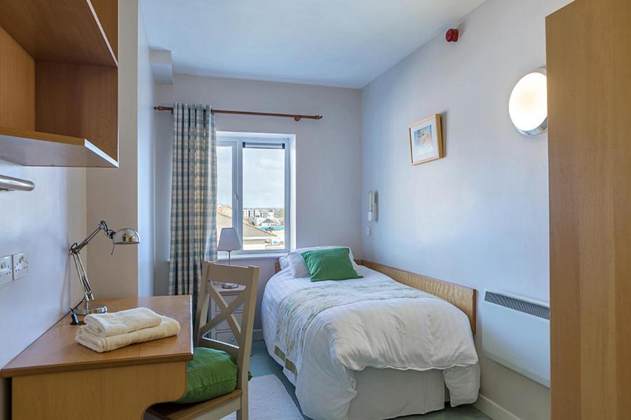 Priory House, Student Accommodation, Manor Village Apartments, Cork Road, X91W427 Waterford Buitenkant foto