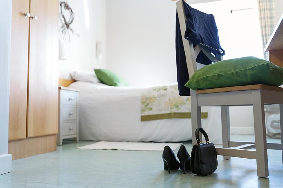 Priory House, Student Accommodation, Manor Village Apartments, Cork Road, X91W427 Waterford Buitenkant foto